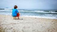 Daydream (Image via Unsplash/Vanessa Bumbeers)